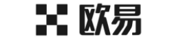 欧yi交易所页面展示